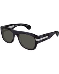 Gucci - Stylish Sunglasses For - Lyst