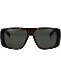 Saint Laurent - Sunglasses - Lyst