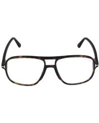 Tom Ford - Sunglasses Ft5737 B /15/145 - Lyst