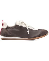 Uma Wang - "Wome's" Sneakers - Lyst