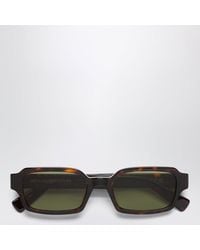 Retrosuperfuture - Carino 3627 Sunglasses - Lyst