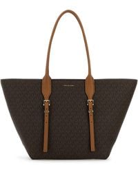 MICHAEL Michael Kors - Handbags - Lyst