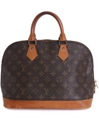 Louis Vuitton on Sale | Up to 44% off | Lyst