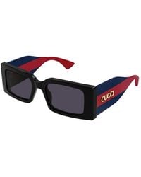 Gucci - Gg1860S 004 - Lyst