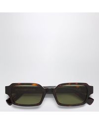 Retrosuperfuture - Carino 3627 Sunglasses - Lyst