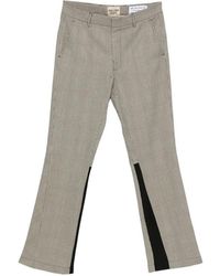 GALLERY DEPT. - Pant - Lyst