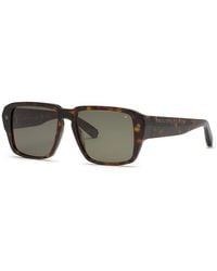 Philipp Plein - Stylish Slim Fit Sunglasses For - Lyst