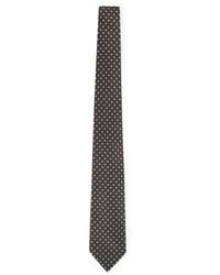 Tom Ford - Silk Tie - Lyst