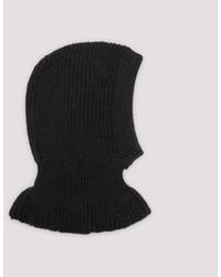 Lemaire - Hat - Lyst