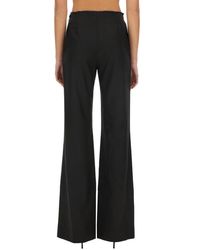 DIESEL - P-Lumys" Pants - Lyst