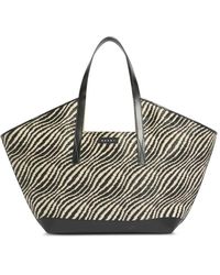 Marni - "Tote" Bag - Lyst