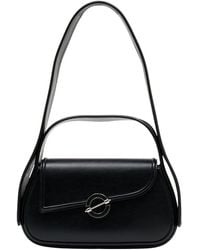 Samsøe & Samsøe - Sahero Handbag 15944 - Lyst