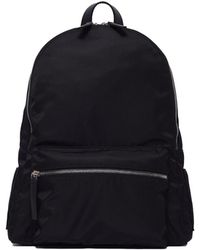 Orciani - Davis Backpack - Lyst