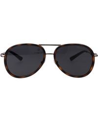 Versace - Sunglasses - Lyst