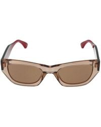 Gucci - Sunglasses - Lyst