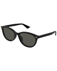 Gucci - Sunglasses - Lyst