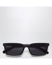 Retrosuperfuture - Lunettes 5 Sunglasses - Lyst