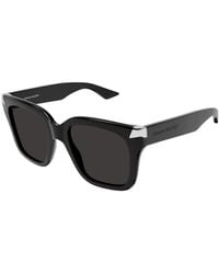 McQueen - Am0440S 001 - Lyst