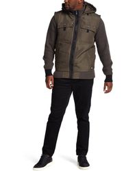 american stitch floral jacket