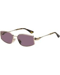 Etro - 0137/S 000(4S) - Lyst