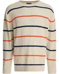 Beams Plus - Knitwear - Lyst