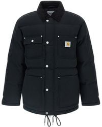 Carhartt - 'Rayler' Jacket - Lyst