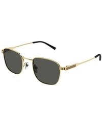 Gucci - Gg1876S 001 - Lyst