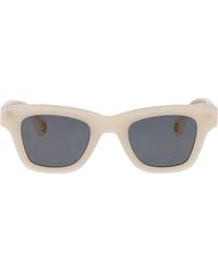 Jacquemus - Sunglasses - Lyst