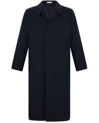 Boglioli - Coat - Lyst