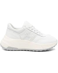 Hogan - Sneakers - Lyst