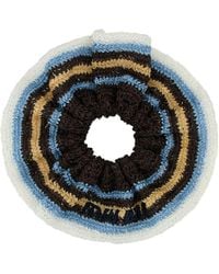 Miu Miu - Hats And Headbands - Lyst