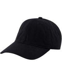 Acne Studios - Cap - Lyst