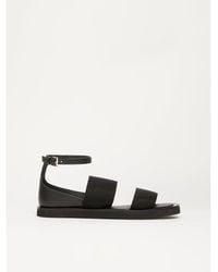 Max Mara - Masoncia Footwear - Lyst