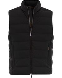 Moorer - Oliver-Kn - Lyst