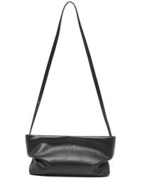 Aesther Ekme - "Nina" Medium Clutch Bag - Lyst