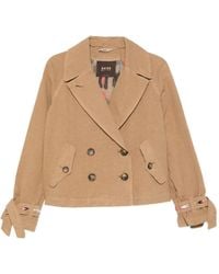 Bazar Deluxe - Jackets - Lyst