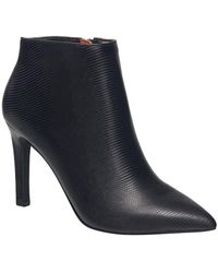 French Connection Boots for Women | Online Sale up to 66% off | Lyst