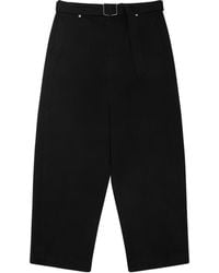 Entire studios - Gully Pants - Lyst