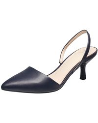 Halston Shoes for Women | Online Sale up to 17% off | Lyst