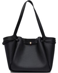 Tory Burch - Romy Tote, One Size - Lyst