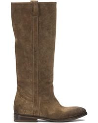 Strategia - Boots & Ankle Boots Boots And Ankle Boots - Lyst