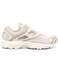 Reebok - Rbk Premier Trinity Kfs Sneakers - Lyst