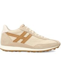 Hogan - H699 Sneakers - Lyst