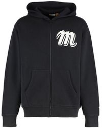 Moncler Genius - 3 Moncler X Mercedes-Benz By Nigo - Lyst