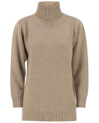 Max Mara - Aceti - Lyst