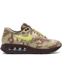 Nike - Air Max 1 '86 Og Earth Sneakers - Lyst