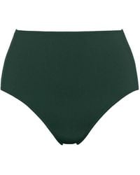 Eres - "Remember" High Slip - Lyst