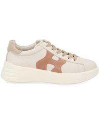 Hogan - Sneaker Rebel H562 - Lyst