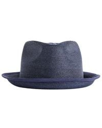 Casey Casey - Hat - Lyst