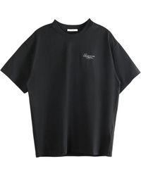 Givenchy - T-Shirts - Lyst